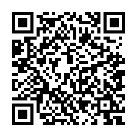 QR code for 4947NMD