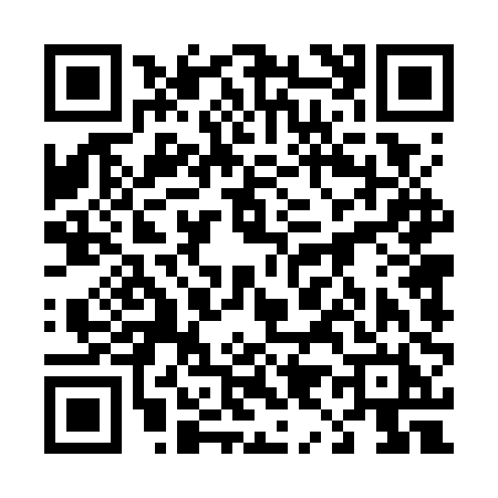 QR code for 4947PHK