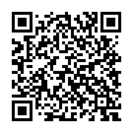 QR code for 4947PK