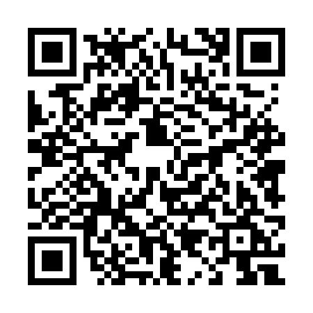 QR code for 4947RGD