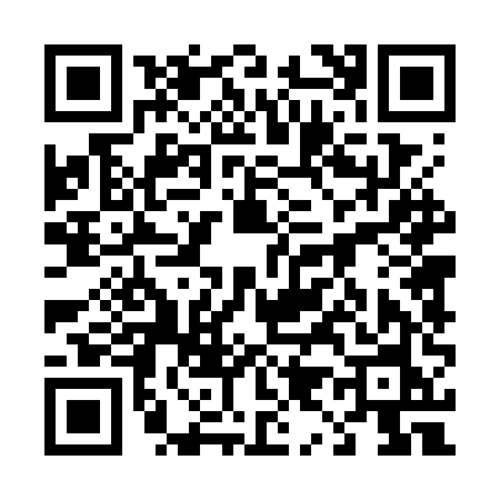 QR code for 4947UNG