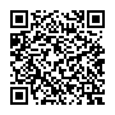 QR code for 4947VID