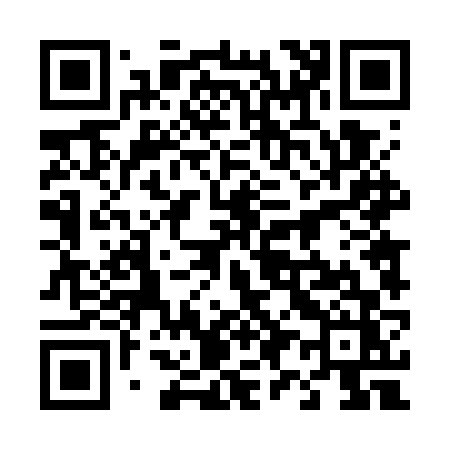 QR code for 4947VZ