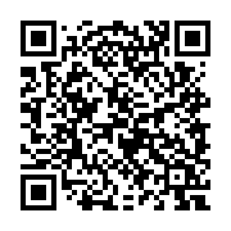 QR code for 4947XV