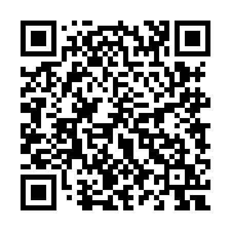 QR code for 4948AU