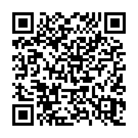 QR code for 4948DU