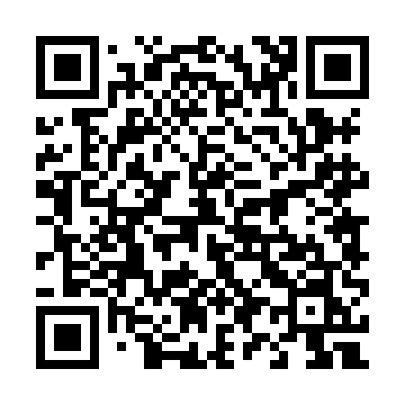 QR code for 4948EN