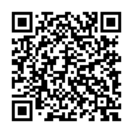 QR code for 4948IC