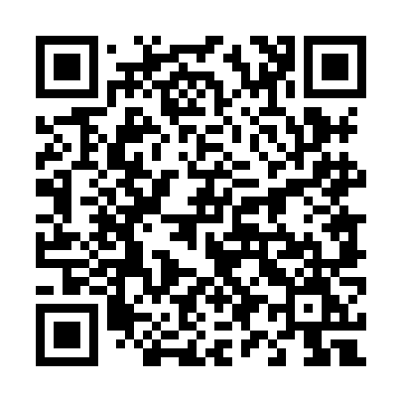 QR code for 4948NM