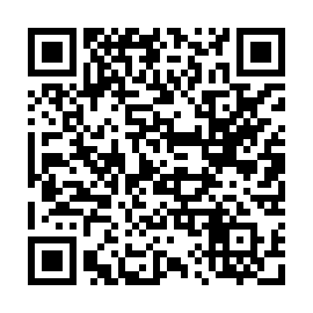 QR code for 4948SQ