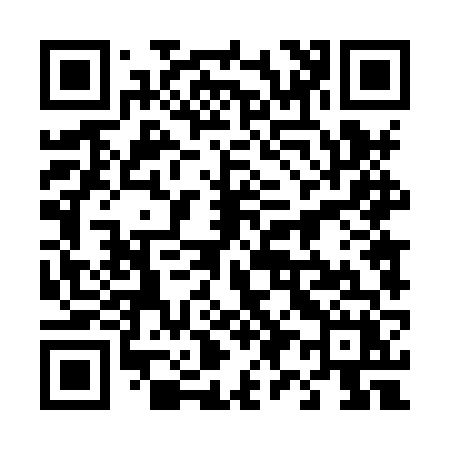 QR code for 4948VX