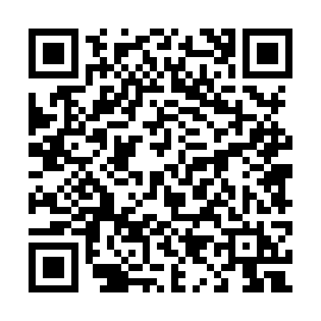 QR code for 4948WHR