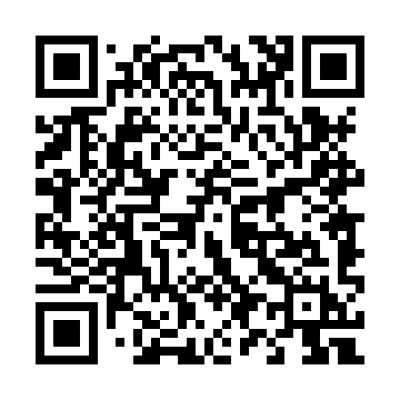 QR code for 4948YH