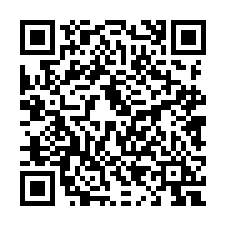 QR code for 4949BIP