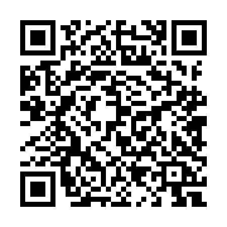 QR code for 4949DCB