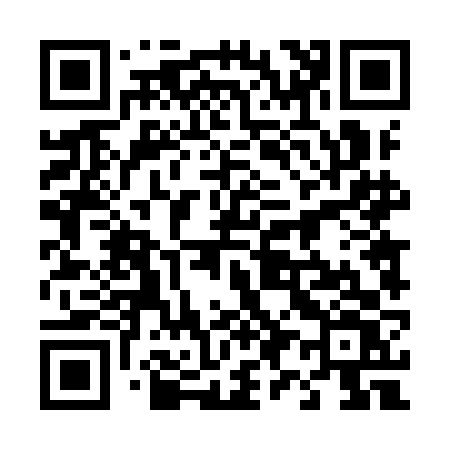 QR code for 4949FV