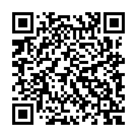 QR code for 4949IG