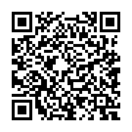 QR code for 4949MAG