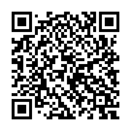 QR code for 4949PV