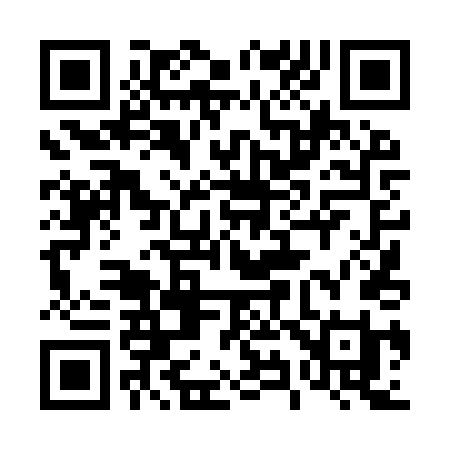 QR code for 4949TI