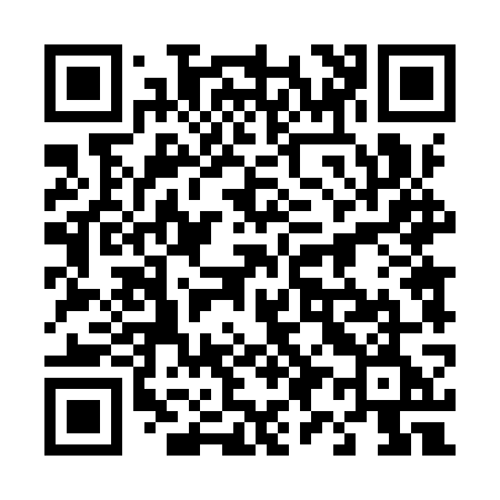QR code for 4949WE