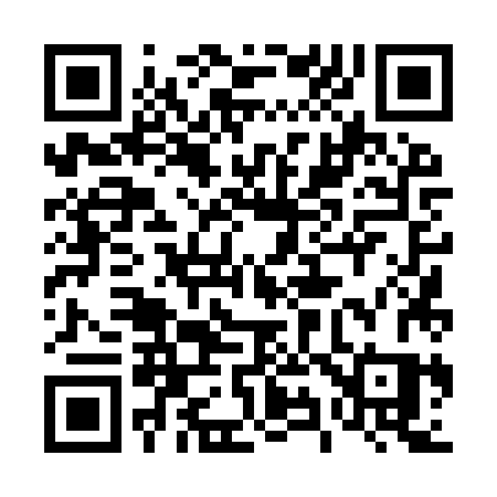 QR code for 4949ZS