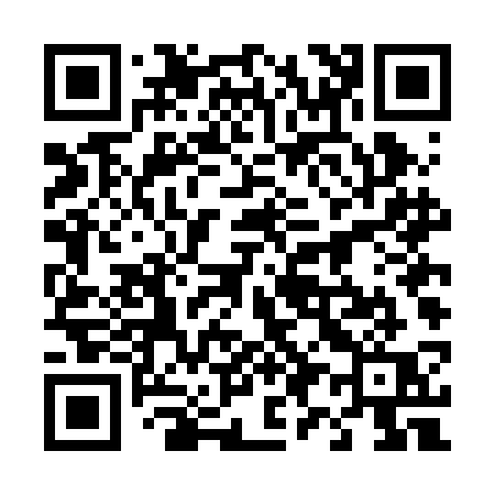 QR code for 494BCQ