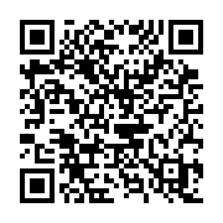 QR code for 494CBH