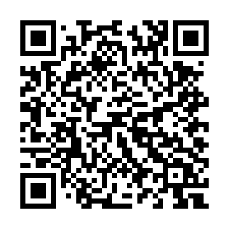 QR code for 494DTT