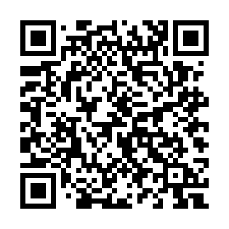 QR code for 494ECA