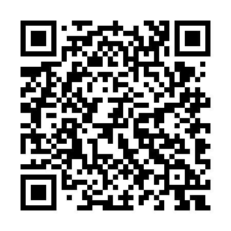 QR code for 494FID