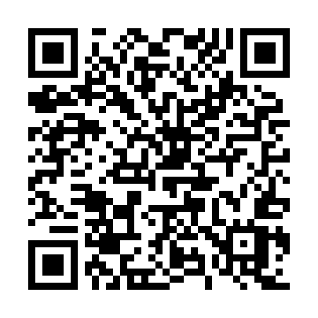 QR code for 494HEW