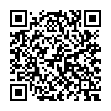 QR code for 494JFI
