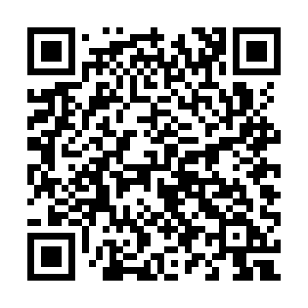 QR code for 494KQF