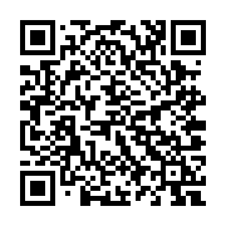 QR code for 494POI