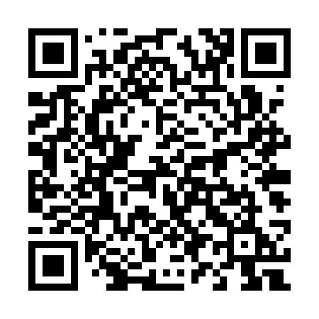 QR code for 494QSE