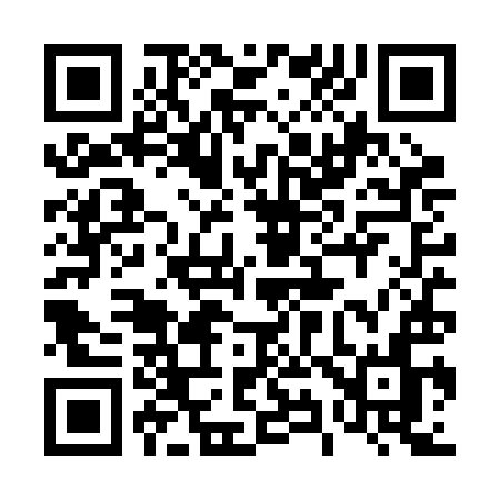 QR code for 494RIN
