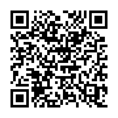 QR code for 494RXB