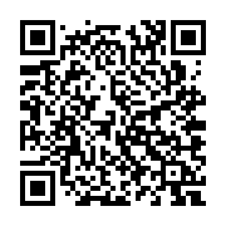 QR code for 494SMA