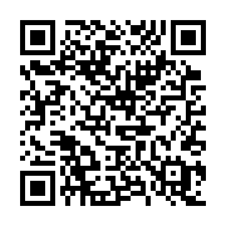 QR code for 494STE