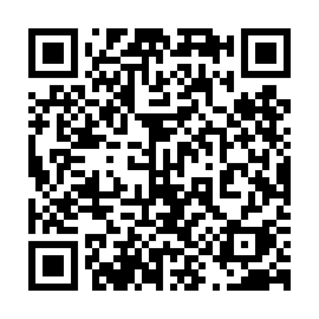 QR code for 494TCI