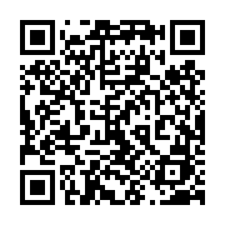 QR code for 494TVJ