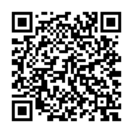 QR code for 494UQX