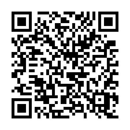 QR code for 494WDW