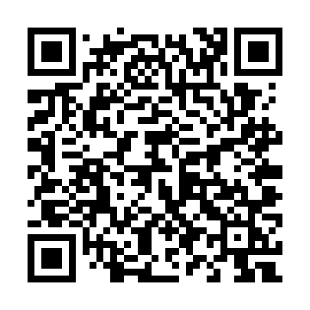 QR code for 494WNJ