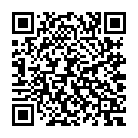 QR code for 494XJR
