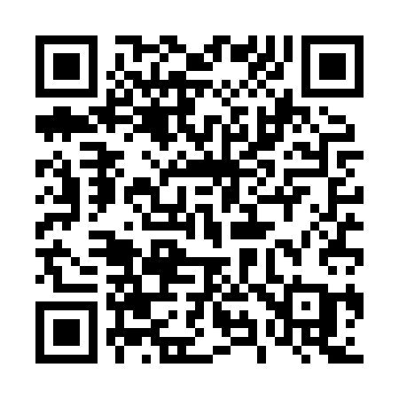 QR code for 494XSA
