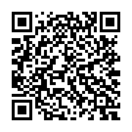 QR code for 494XTF