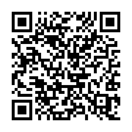 QR code for 494XYC