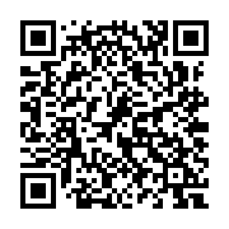 QR code for 494YEG